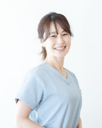 歯科助手・保育士