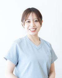 歯科助手・保育士